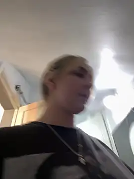 ayebran online show from 11/25/25, 01:55