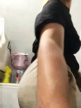 ayebran online show from 10/21/25, 09:58