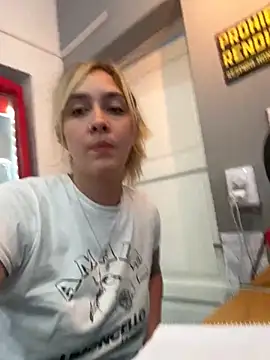 ayebran online show from 11/26/25, 09:48