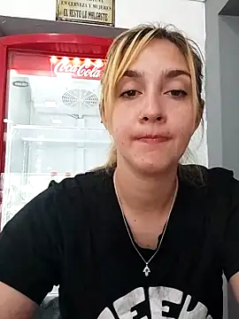 ayebran online show from 10/11/25, 05:47