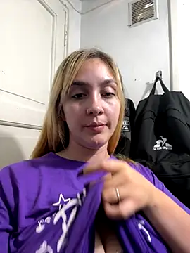 ayebran online show from 11/28/25, 08:42