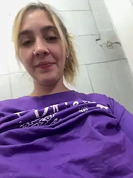 ayebran online show from 12/17/25, 04:45