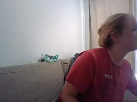 ayebran online show from 09/22/25, 02:01