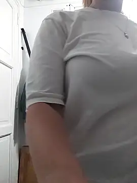 ayebran online show from 10/20/25, 09:04