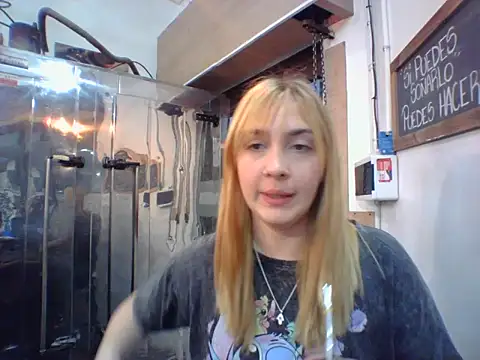 ayebran online show from 09/10/25, 09:58