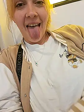 ayebran online show from 09/20/25, 06:35