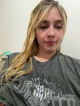 ayebran online show from 12/16/25, 03:33