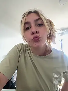 ayebran online show from 12/16/25, 07:07