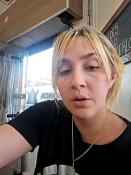 ayebran online show from 09/18/25, 09:07