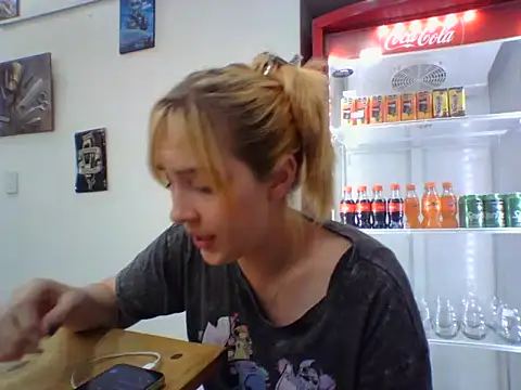 ayebran online show from 09/17/25, 10:01