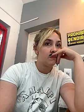 ayebran online show from 11/27/25, 07:25