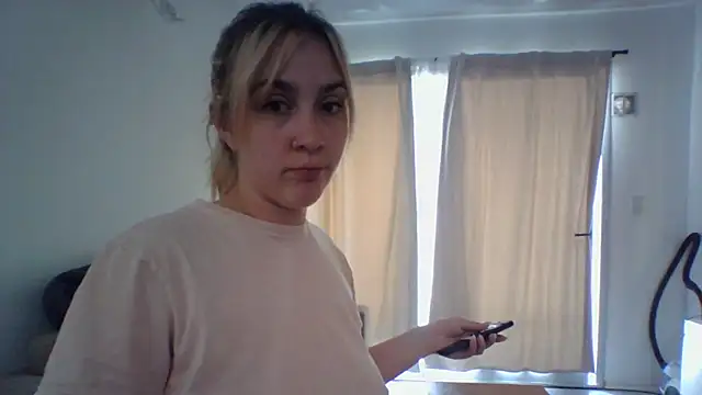 ayebran online show from 10/08/25, 02:07