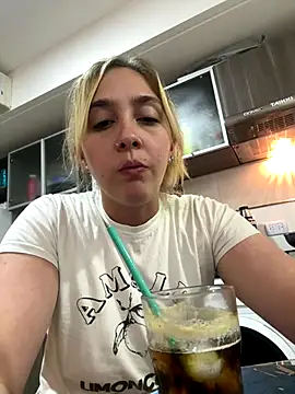 ayebran online show from 12/21/25, 02:03