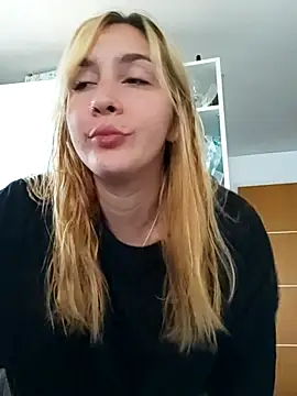 ayebran online show from 10/19/25, 07:16