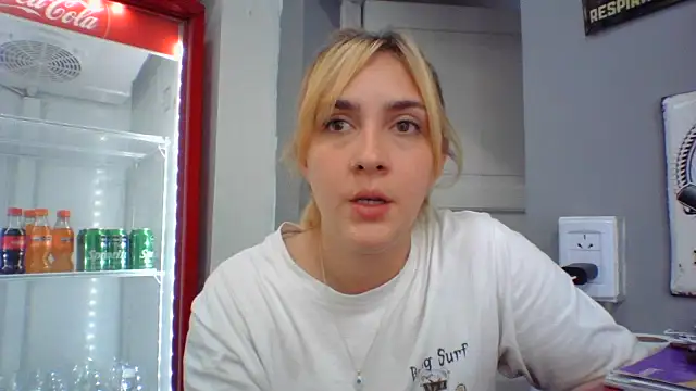 ayebran online show from 10/03/25, 08:43