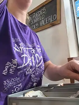 ayebran online show from 11/29/25, 03:34