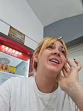 ayebran online show from 09/15/25, 08:09