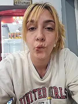 ayebran online show from 09/24/25, 09:10