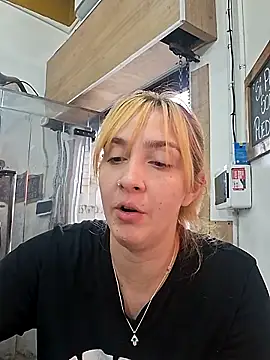 ayebran online show from 09/19/25, 04:11