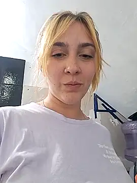 ayebran online show from 09/25/25, 09:32