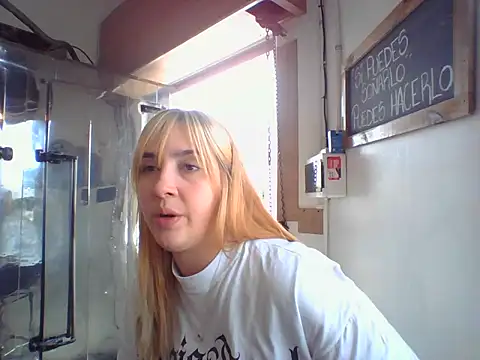 ayebran online show from 09/13/25, 04:07