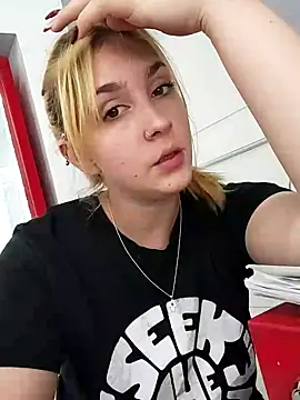 ayebran online show from 10/10/25, 06:53