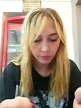 ayebran online show from 10/24/25, 09:25