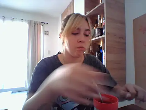 ayebran online show from 09/30/25, 11:38