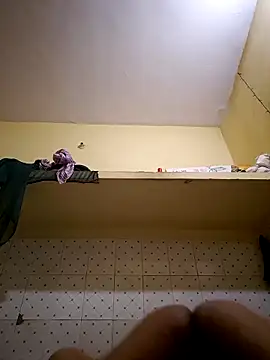 UP16LT5355 online show from 12/03/25, 11:14