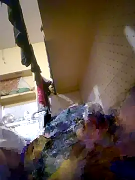 UP16LT5355 online show from 12/19/25, 02:15