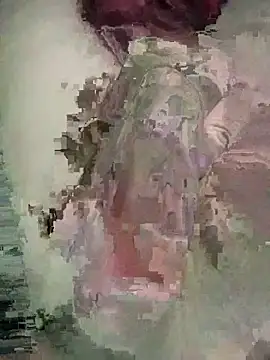 Snapshot of monster20cm chatting on 10/03/25, 12:58 monster20cm online show from 10/03/25, 12:58