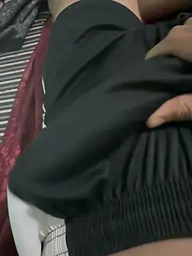 Snapshot of monster20cm chatting on 10/30/25, 11:23 monster20cm online show from 10/30/25, 11:23