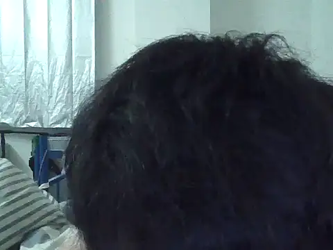AegeanHeed online show from 10/04/25, 03:46