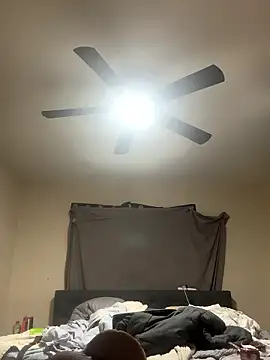 bothways696983 online show from 01/10/26, 03:35