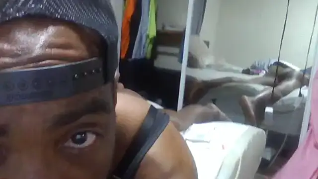 bothways696983 online show from 01/11/26, 03:57