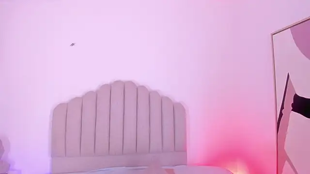 AmbarEvans  online show from 01/09/26, 12:12