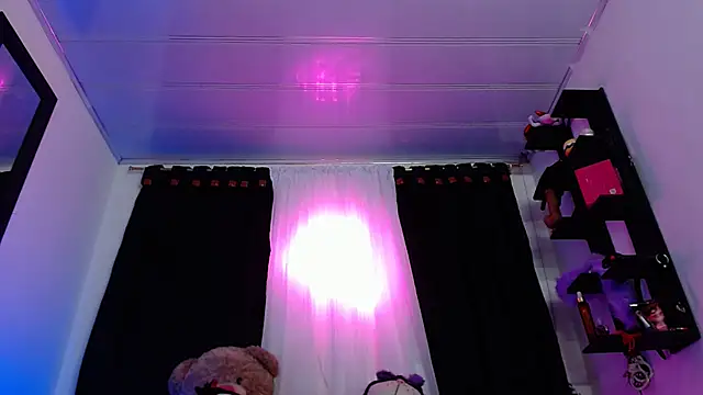 valerii fox 69 online show from 05/23/26, 03:27