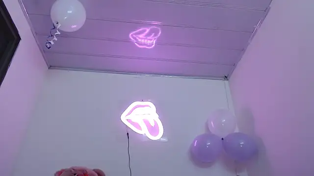 valerii fox 69 online show from 01/14/26, 03:21