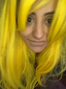 Snapshot of Lolawildfirex chatting on 02/16/26, 10:18 Lolawildfirex online show from 02/16/26, 10:18