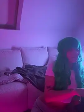 Snapshot of Lolawildfirex chatting on 03/02/26, 02:01 Lolawildfirex online show from 03/02/26, 02:01