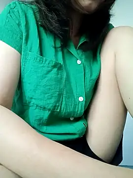 Buny vera online show from 10/08/25, 08:27