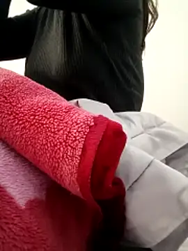 Buny vera online show from 11/26/25, 02:00