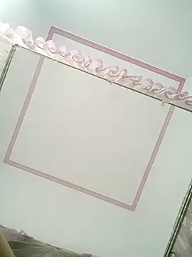 Buny vera online show from 09/23/25, 10:33