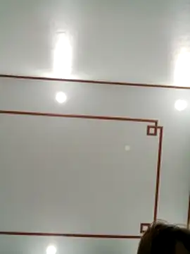 Buny vera online show from 12/05/25, 08:46