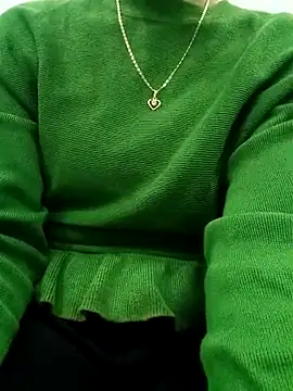 Buny vera online show from 12/02/25, 12:07