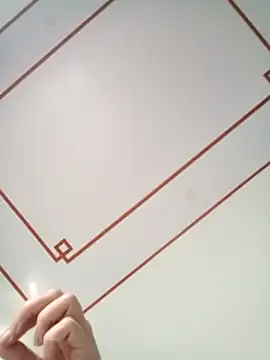 Buny vera online show from 12/14/25, 02:07