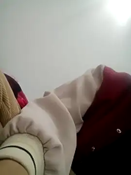 Buny vera online show from 02/08/26, 12:52