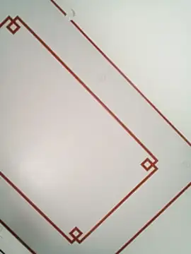 Buny vera online show from 12/15/25, 03:01