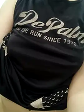 Snapshot of Buny_vera chatting on 07/04/26, 02:10 Buny vera online show from 07/04/26, 02:10