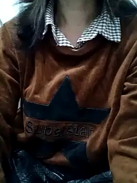 Buny vera online show from 11/29/25, 03:12